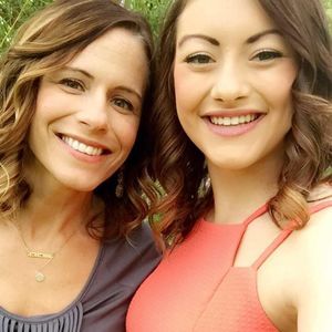 Meet your Posher, Madi