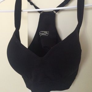 Must go!!! 36B sports bra