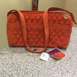 Vera Bradley bag