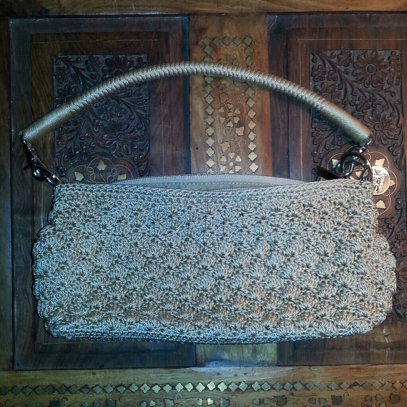 The Sak Original Minibag