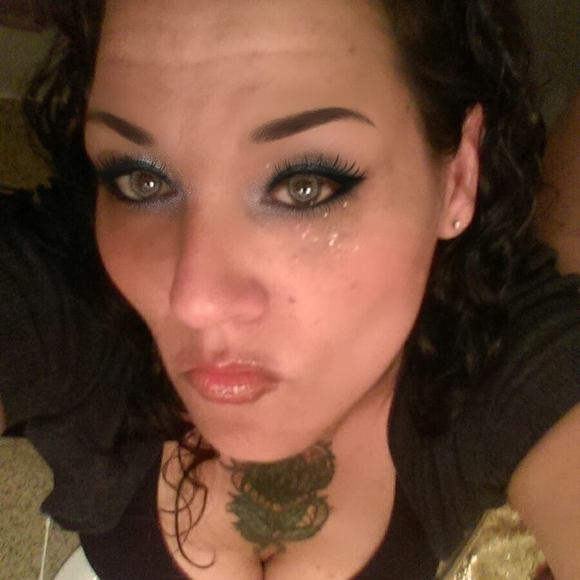 Meet your Posher, Bobbie