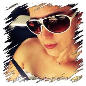 Meet your Posher, Gil