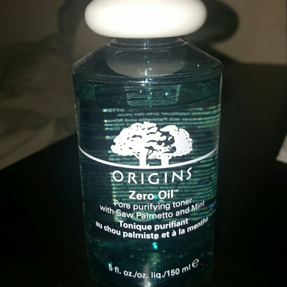 Origins