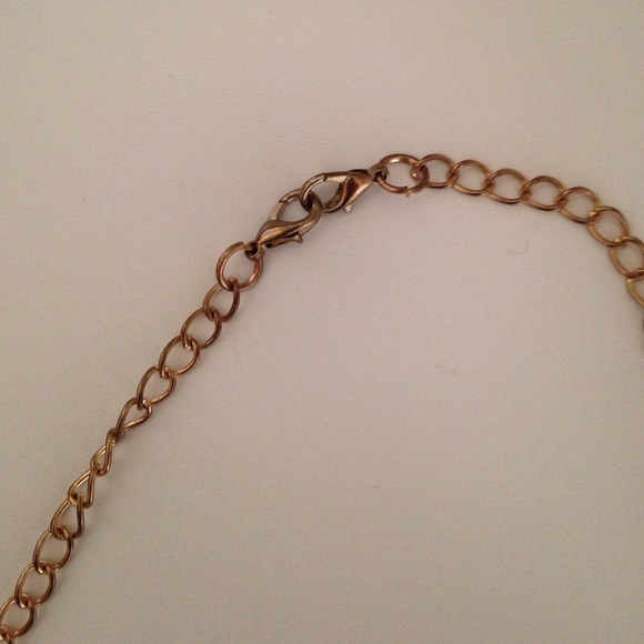 Necklace - Picture 3 of 3