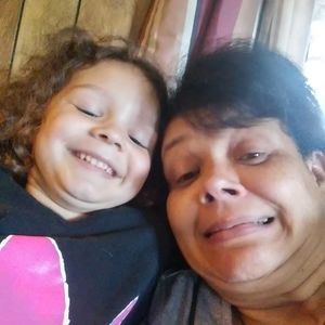 Meet your Posher, Joyce