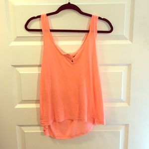 American Eagle tank top
