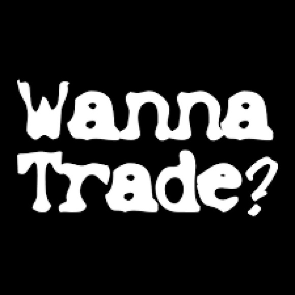 TRADES