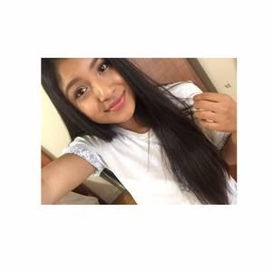 Meet your Posher, Carina