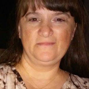 Meet your Posher, Audrey