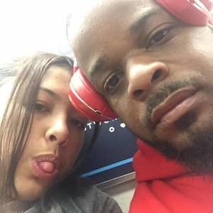 Meet your Posher, Doris