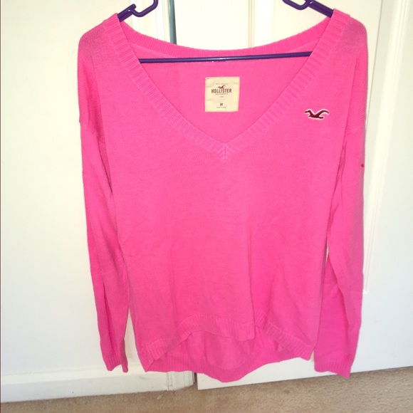 Sweater - Picture 1 of 1