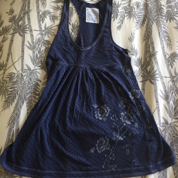 Abercrombie & Fitch Tops - DONATING TODAY IF NOT PURCHASED!