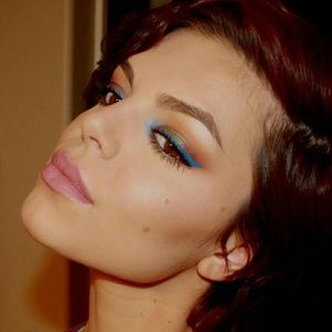 Meet your Posher, Leanna