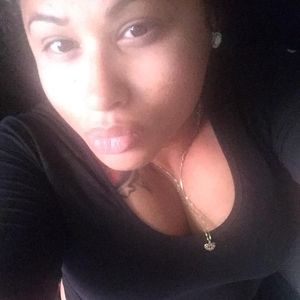 Meet your Posher, Jannette