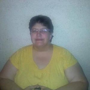 Meet your Posher, Paula