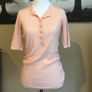 100% cashmere j. Crew