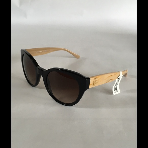 ๐S A L E ๐ TORY BURCH Sunglasses - Picture 3 of 4