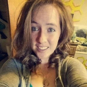 Meet your Posher, Brandy