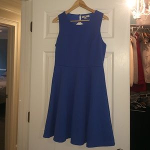 Ya Los Angeles Dress