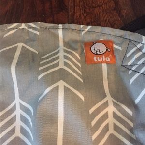 Standard Archer Tula