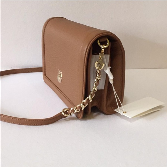 FINAL PRIcE 🎉🎉HOST Pick🎉🎉TORY BURCH NWT - Picture 2 of 4