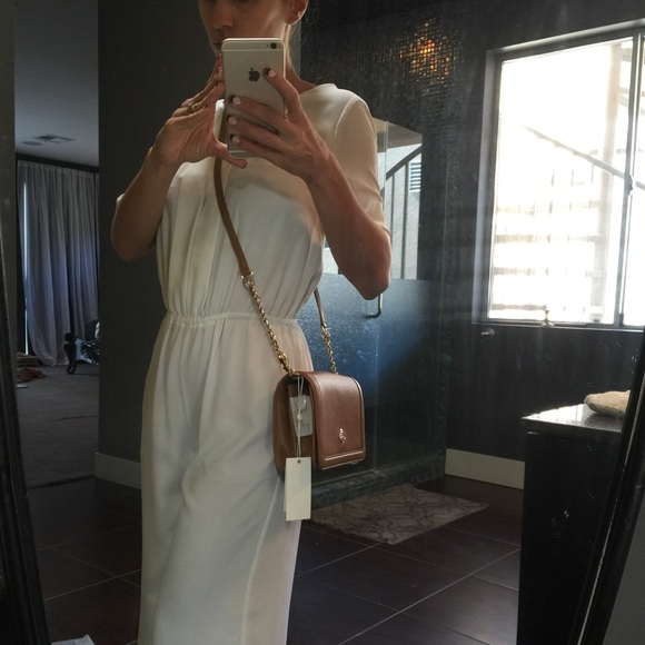 FINAL PRIcE 🎉🎉HOST Pick🎉🎉TORY BURCH NWT - Picture 4 of 4