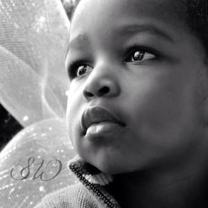 Meet your Posher, Deanna