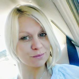 Meet your Posher, Amberlie