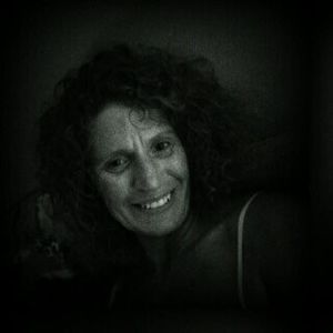 Meet your Posher, Kerrie