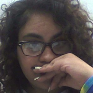 Meet your Posher, Dayanara