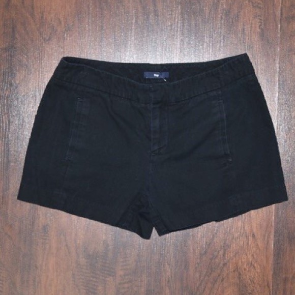 Gap Shorts - Picture 1 of 2