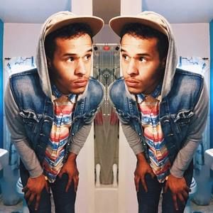 Meet your Posher, Ali