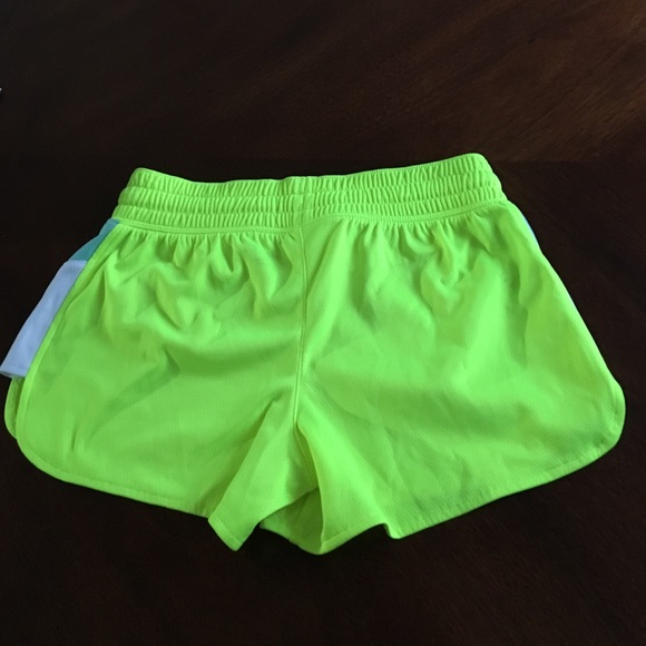 Shorts - Picture 2 of 2