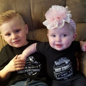 Meet your Posher, Summer