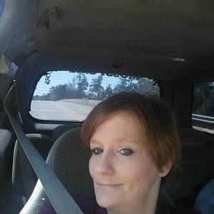 Meet your Posher, Kitty