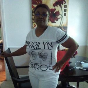 Meet your Posher, Isreal