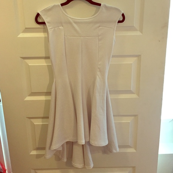 Tobi dress