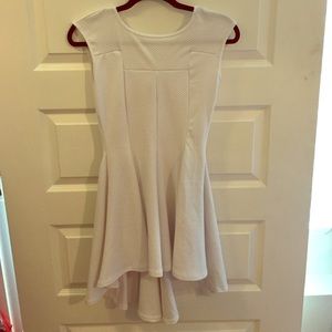 Tobi dress