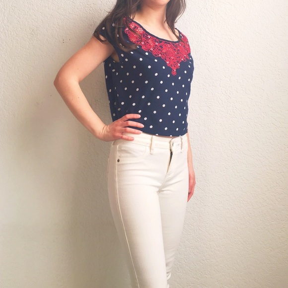 ❌DONATED❌ - Picture 2 of 4