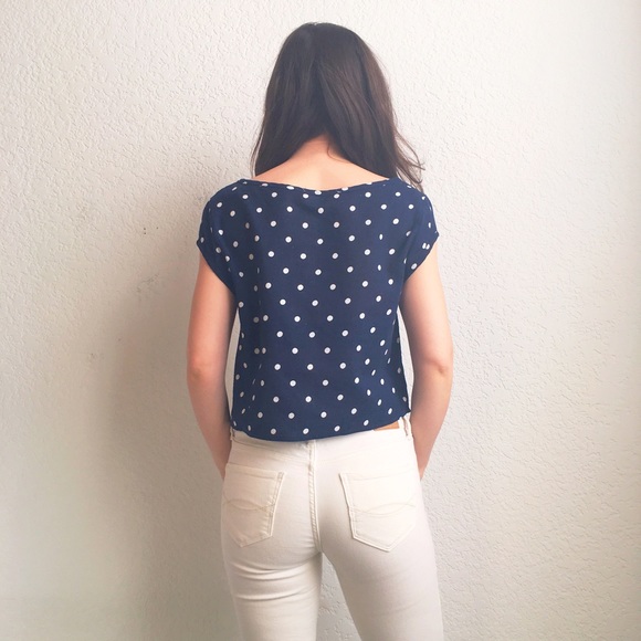 ❌DONATED❌ - Picture 3 of 4