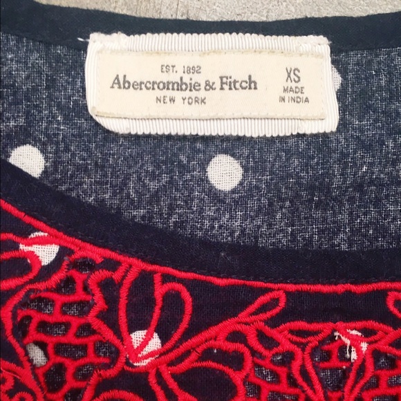 ❌DONATED❌ - Picture 4 of 4