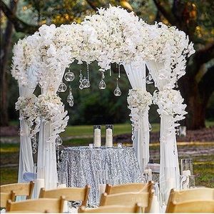 Meet your Posher, Kedist