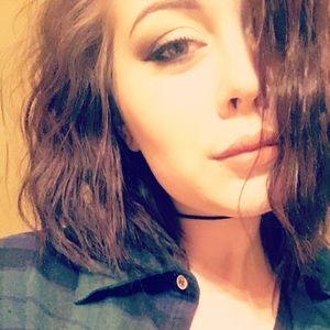 Meet your Posher, Sydney