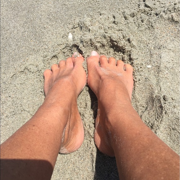 Meet your Posher, Rosalyn - Picture 3 of 5