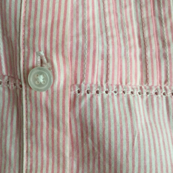 Button up shirt - Picture 4 of 4