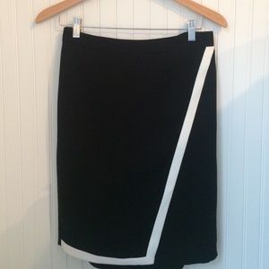 J.Crew Skirt