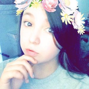 Meet your Posher, Summer