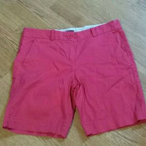 Bundle for @chenelle1772