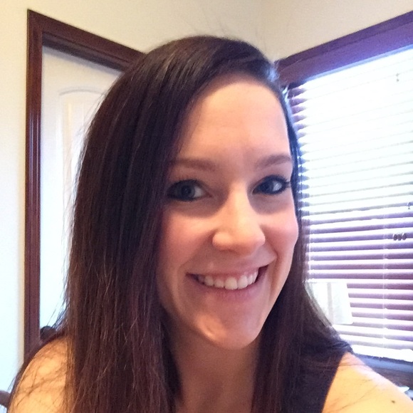 Meet your Posher, Lashawna - Picture 1 of 1