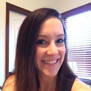 Meet your Posher, Lashawna